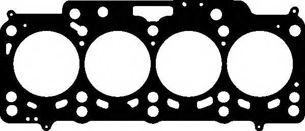 elring 732090