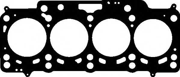 elring 732100