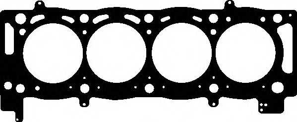 elring 732160