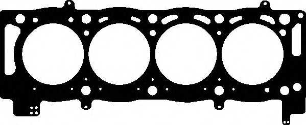elring 732170