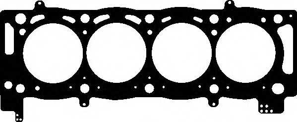 elring 732180