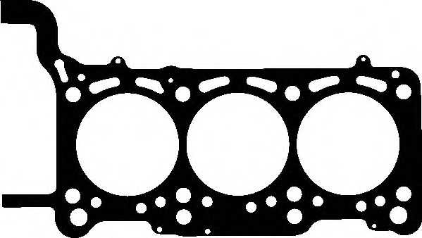 elring 735400