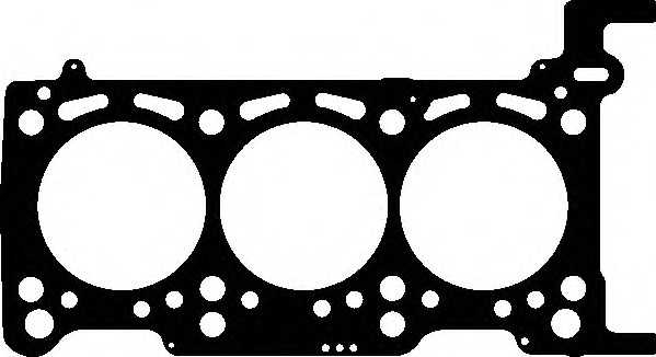 elring 735500