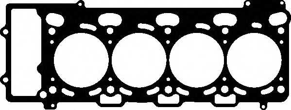 elring 743220