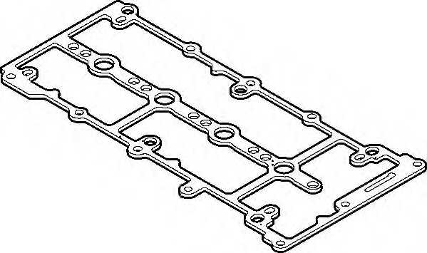 elring 748590