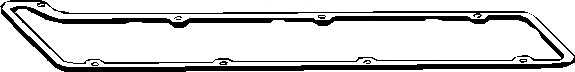 elring 752193