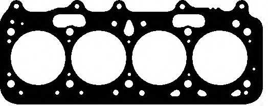 elring 773990