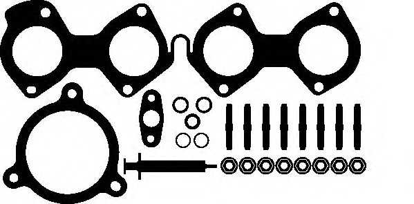 elring 790180