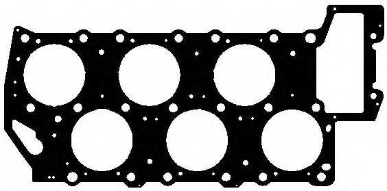 elring 807574