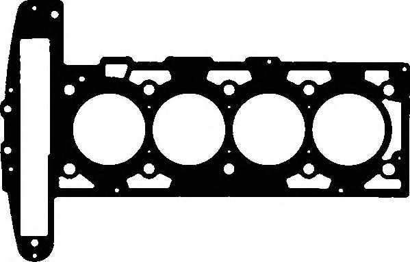 elring 807801