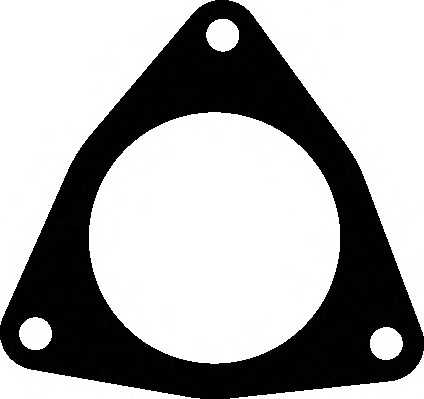 elring 808250