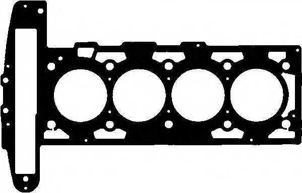 elring 808884