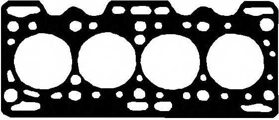 elring 818047