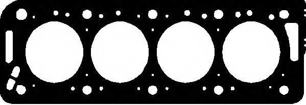 elring 828998