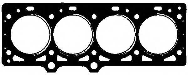elring 830721