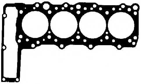 elring 832997
