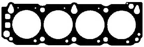 elring 834182