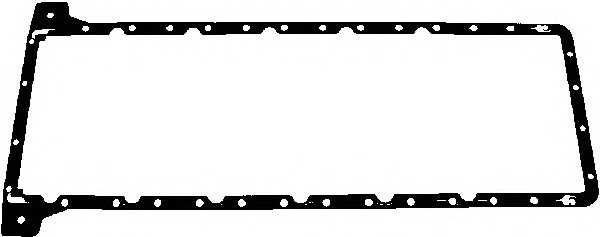 elring 844800