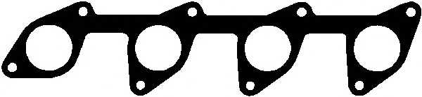 elring 851550