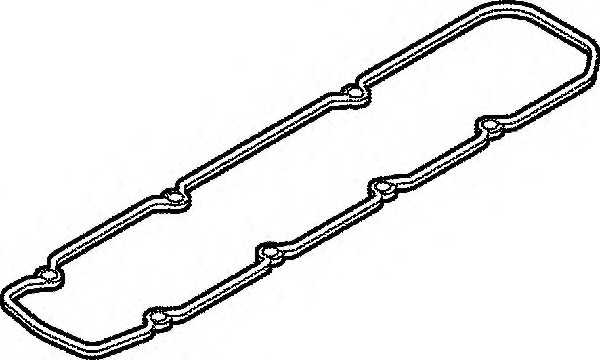 elring 851560