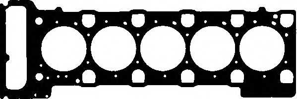 elring 862402