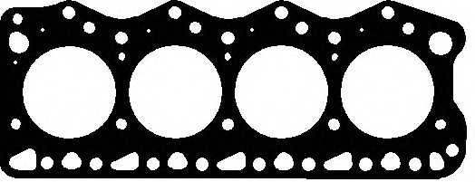 elring 863080