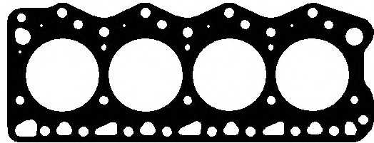 elring 863130