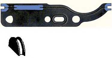 elring 863590