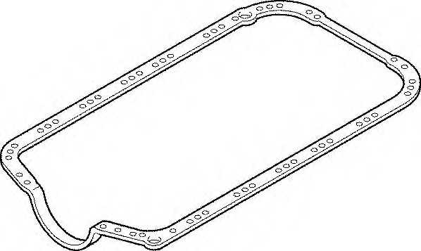 elring 864080