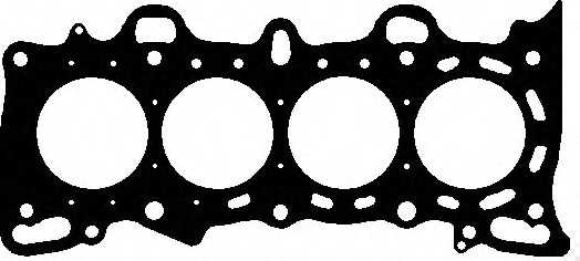 elring 864250
