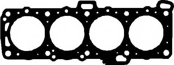 elring 892203