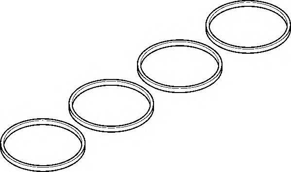 elring 893650