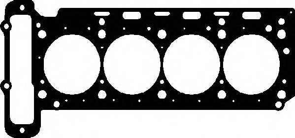 elring 895960