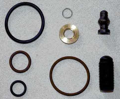 elring 900650