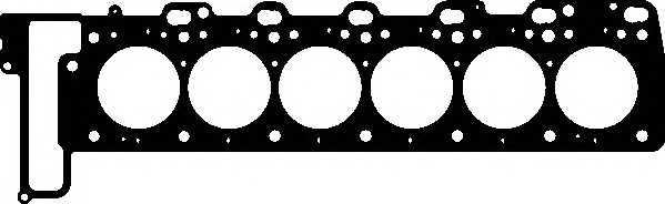 elring 906140