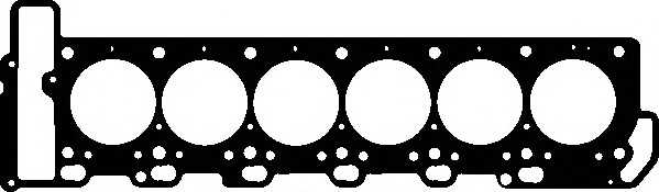 elring 906150