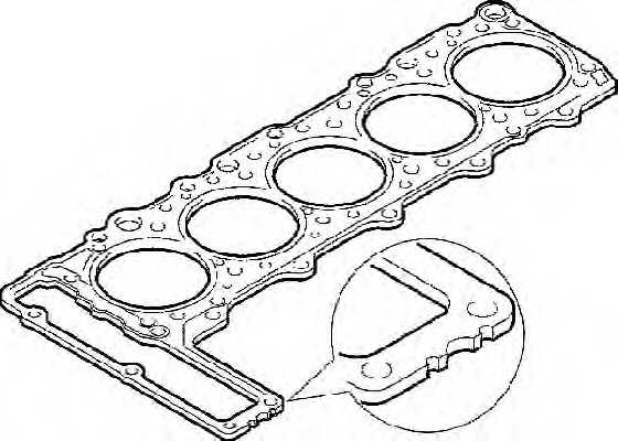 elring 913872