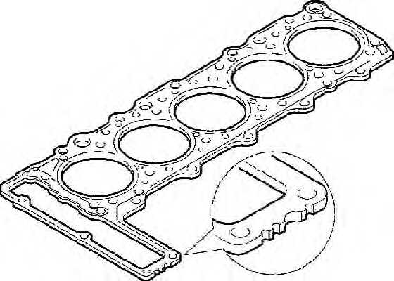 elring 913902