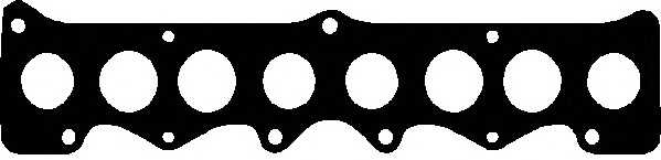 elring 914119