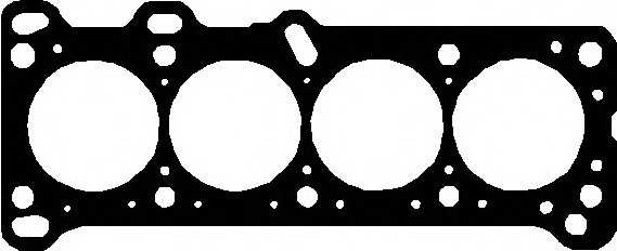 elring 914488