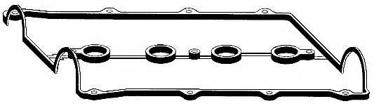 elring 914630