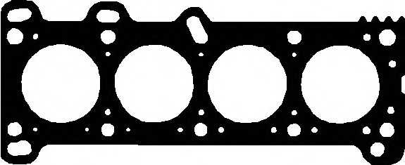 elring 914640