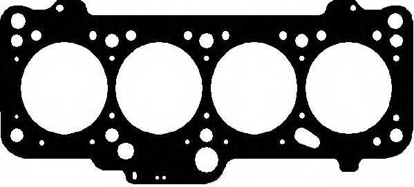 elring 914856
