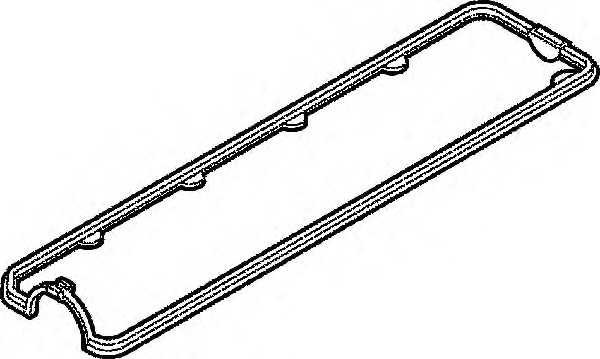elring 916005