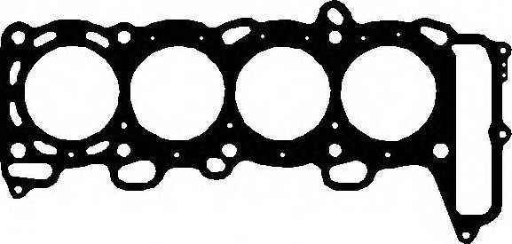 elring 920232