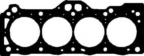 elring 920355