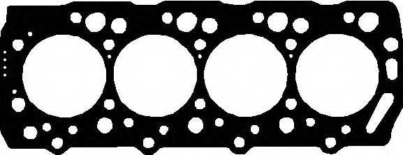 elring 920460