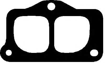 elring 920843