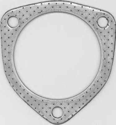 elring 984801