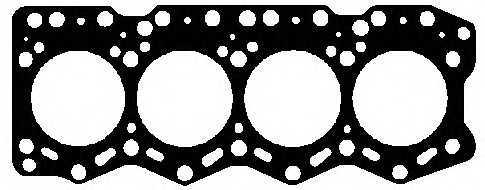 elring 986305